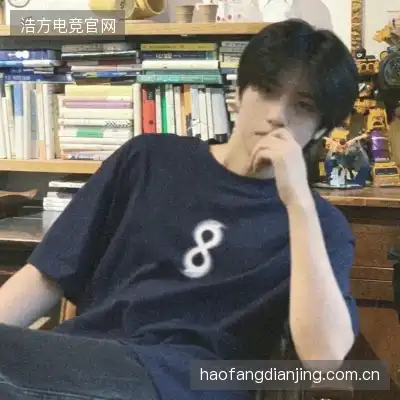 仰毓烽