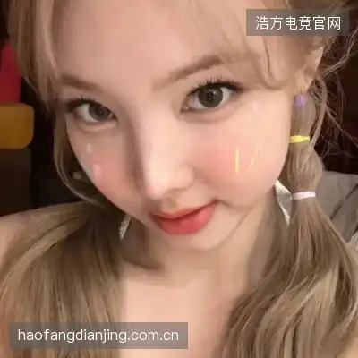 郑舜满